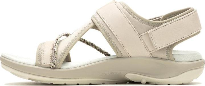 Produktbild Merrell Terran 4 Backstrap (40)
