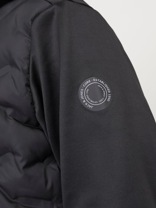 Immagine prodotto Jack & Jones Giacca ibrida Giacca ibrida (XS)