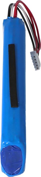 Immagine prodotto AccuCell Batteria JBL Xtreme GSP0931134