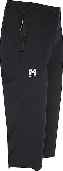 Immagine prodotto Millet Wandershort Ubic Stretch (42)