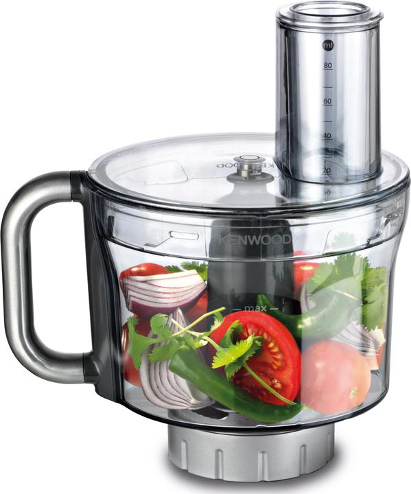 Produktbild Kenwood Kah647pl