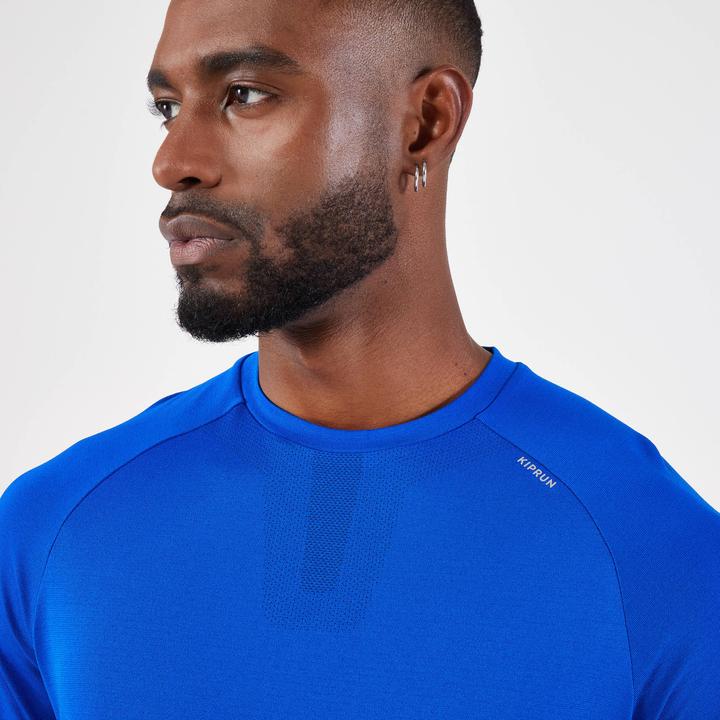 Immagine prodotto Kiprun RUN 500 COMFORT (M)