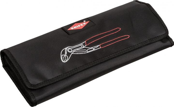 Actual product image Knipex Cobra-Set (330 mm)
