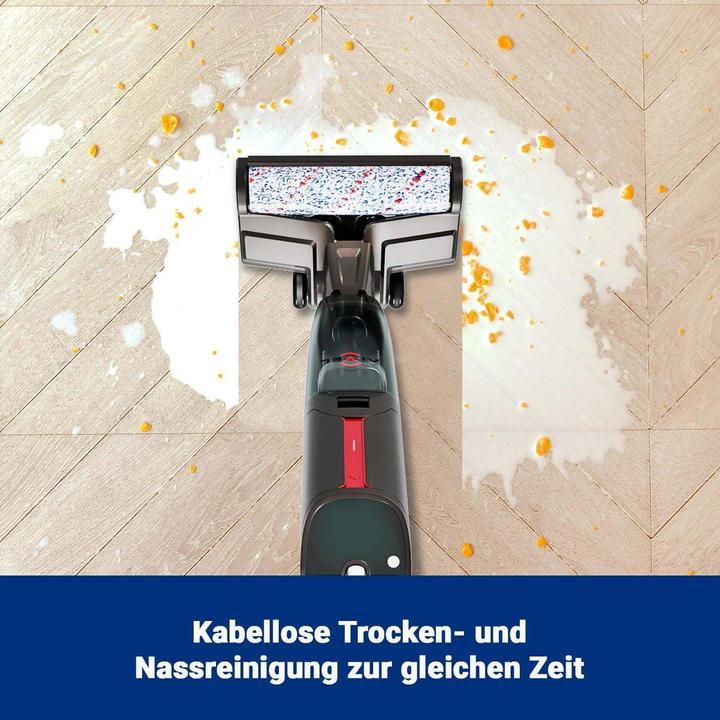 Produktbild Atvel F16 PRO Nass-Trocken-Sauger