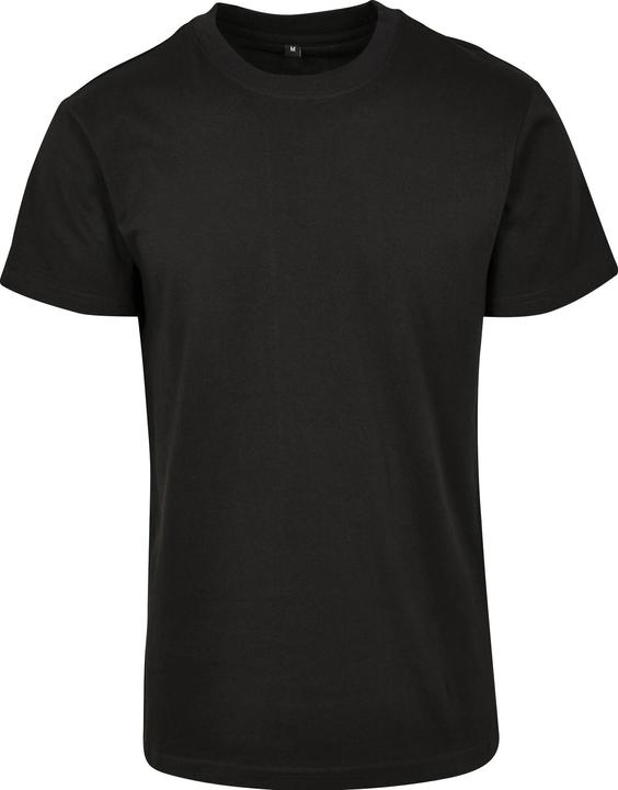 Actual product image Build Your Brand Premium Tshirt (XXL)