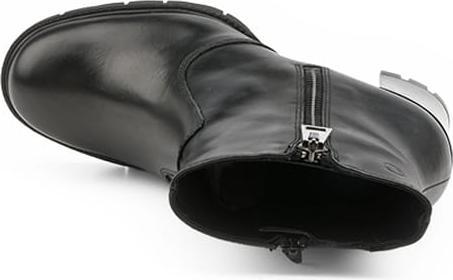Produktbild Tamaris Stiefelette (40)
