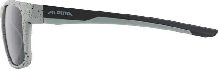 Actual product image ALPINA SPORTS Flexxy Cool Kids I