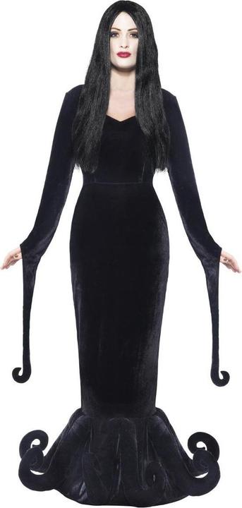 Produktbild Smiffys Duchess Of The Manor KostümKleid (S)