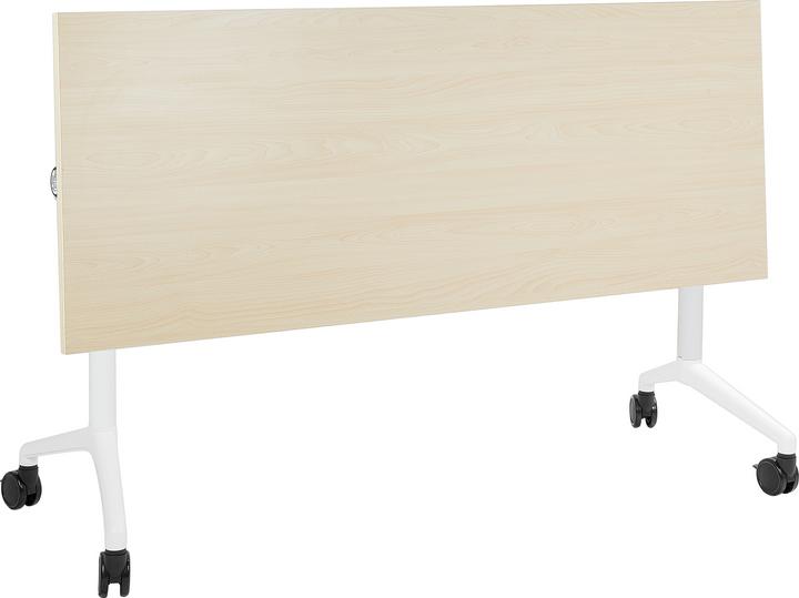 Actual product image Beliani Cavi