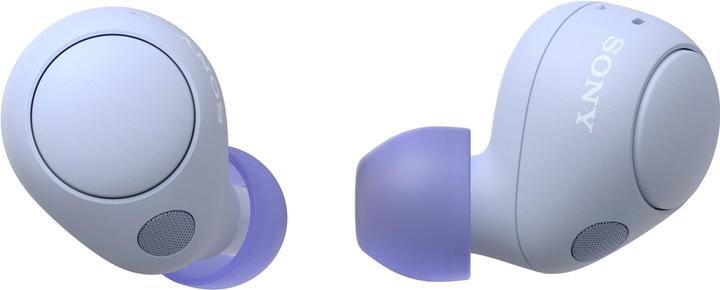 Lavanda