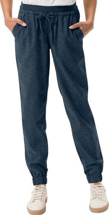 Actual product image Vaude Redmont (46)