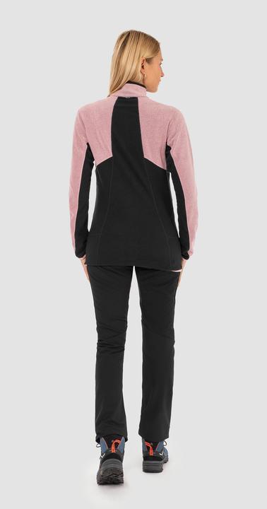 Produktbild Salewa Paganella Polarlite Da Jacke (40, L)