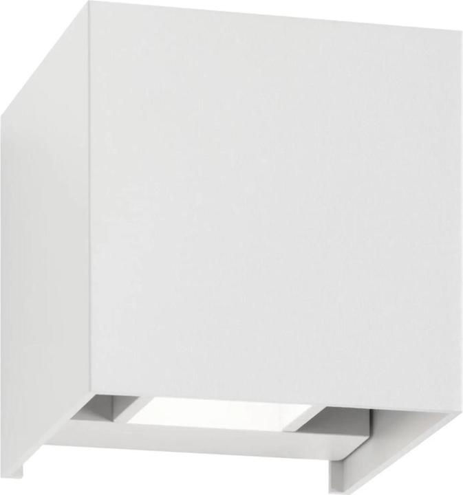 Actual product image CMD Wall & Ceiling Lights (980 lm)
