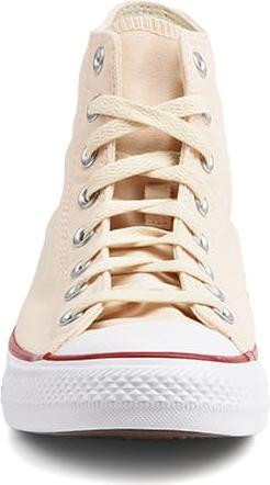 Produktbild Converse Chuck Taylor All Star HI - 47858 (44)