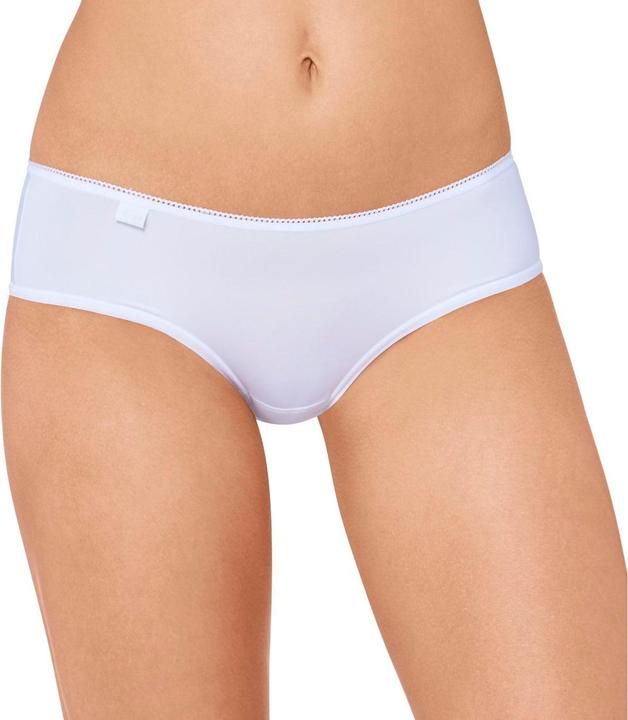 Immagine prodotto Sloggi Panty Casual (M, confezione da 3)