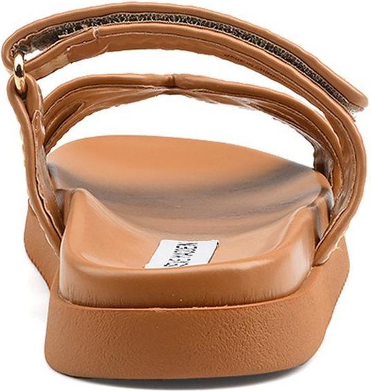 Produktbild Steve Madden Missile (40)
