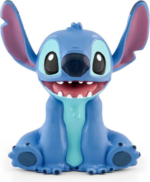 Tonies Disney Lilo & Stitch - Lilo & Stitch (Allemand)