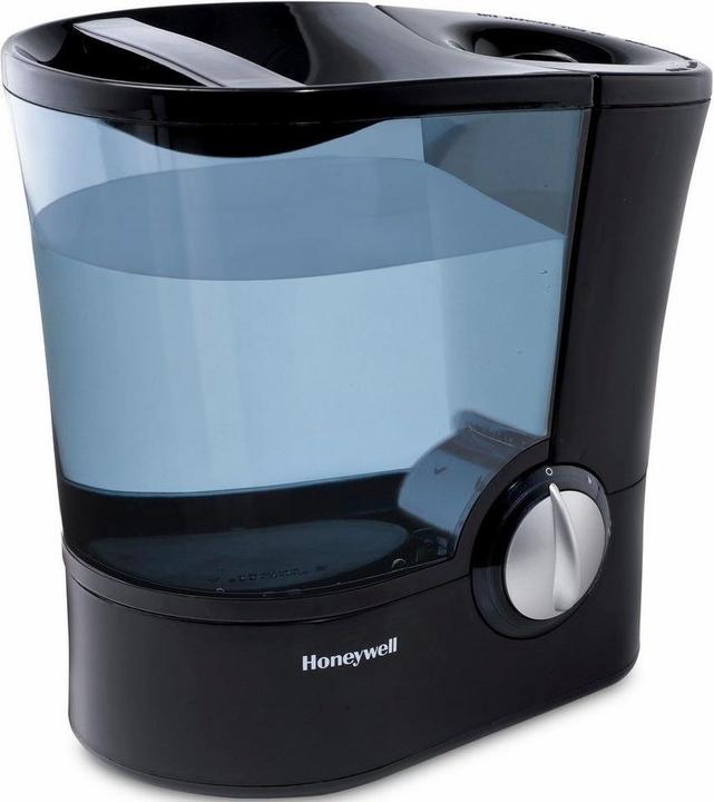 Honeywell HH950E