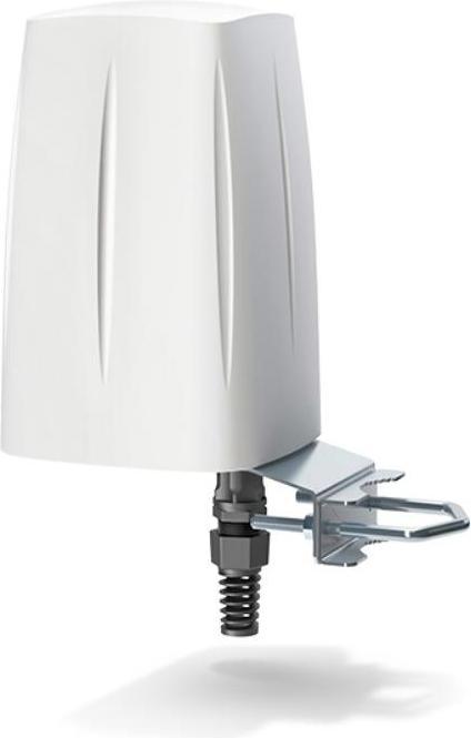 Actual product image Quwireless QuSpot for RUTX12 2x Antenna
