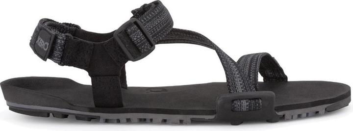 Immagine prodotto Xero Shoes Z-Trail EV (43)