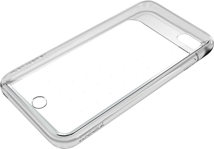 Immagine prodotto Quad Lock Poncho (Apple iPhone 7)