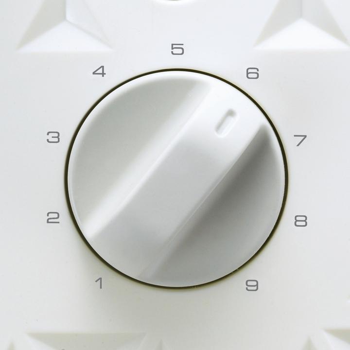 Image du produit Morphy Richards Prism