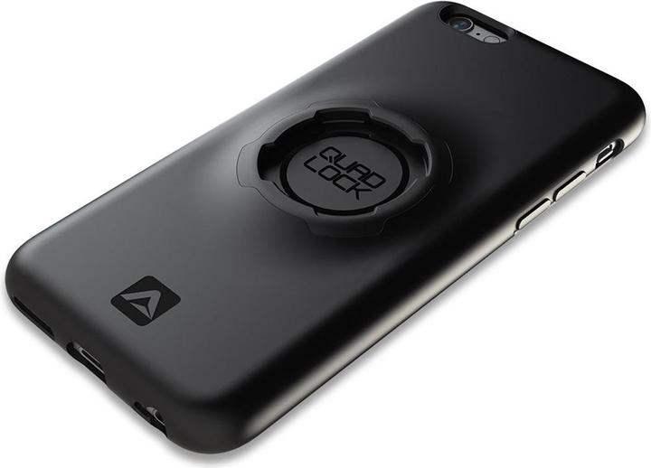Produktbild Quad Lock Case (Apple iPhone 7 Plus, Apple iPhone 8 Plus)