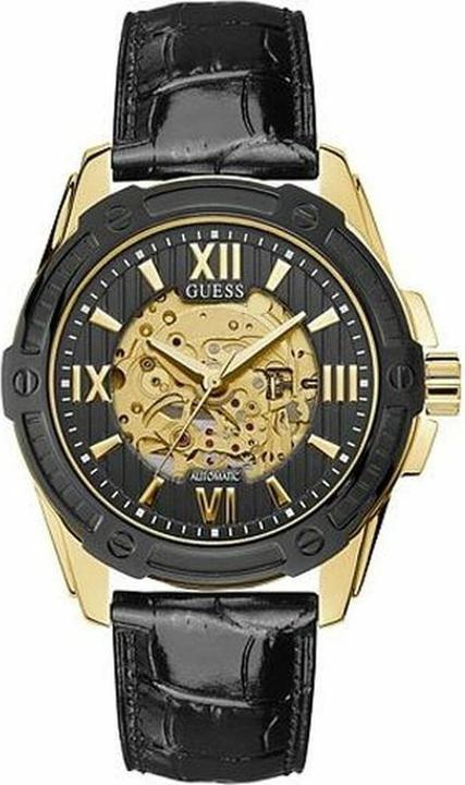 Immagine prodotto Guess Infant's Watch W1308G2 (Ã˜ 45 mm)