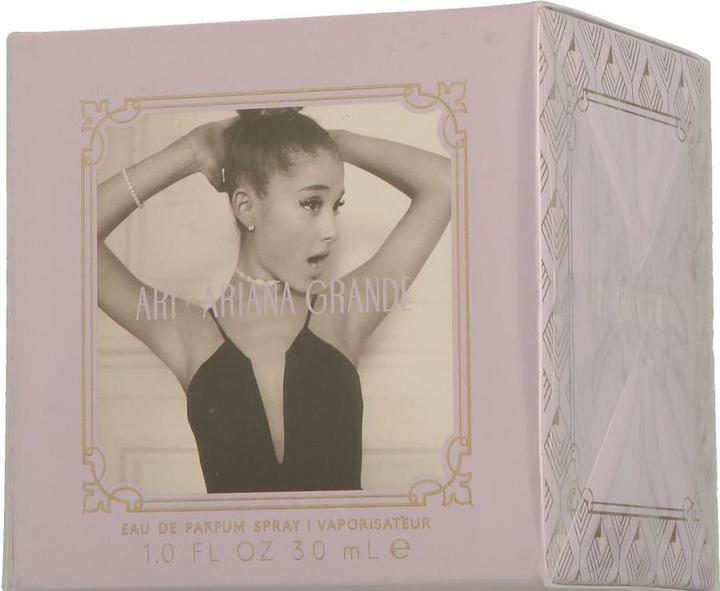 Immagine prodotto Ariana Grande Ari (Eau de parfum, 30 ml)