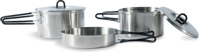 Image du produit Tatonka Cookset Regular