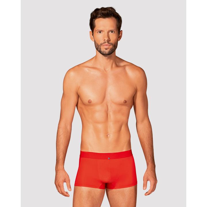 Actual product image Obsessive Boldero (XL)