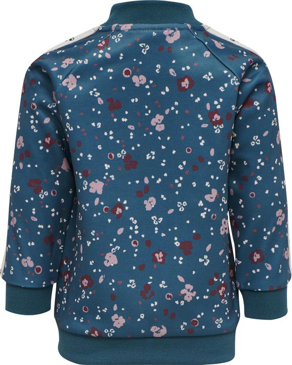 Image du produit hummel hmlFLORA VESTE ZIP (68)