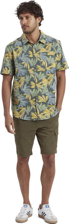 Produktbild Sherpa Adventure Gear Havai SS Shirt Men (XL)