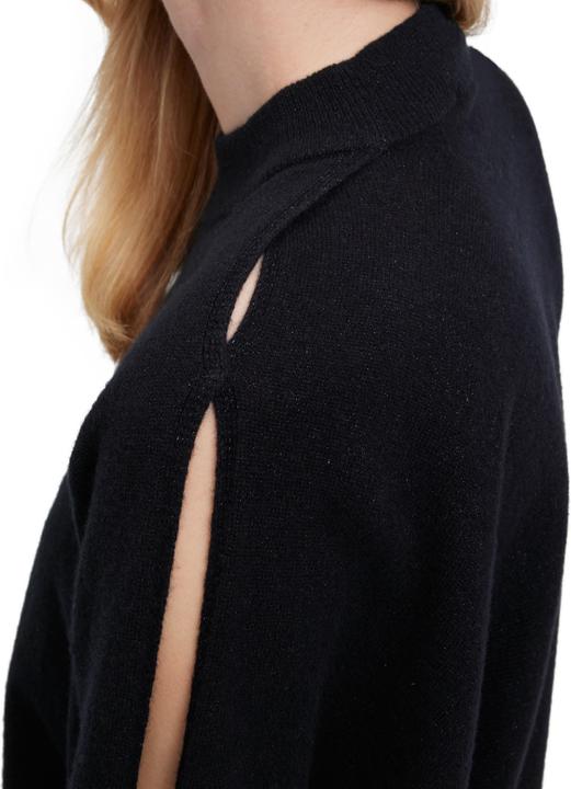 Produktbild Falke Damen (XL)