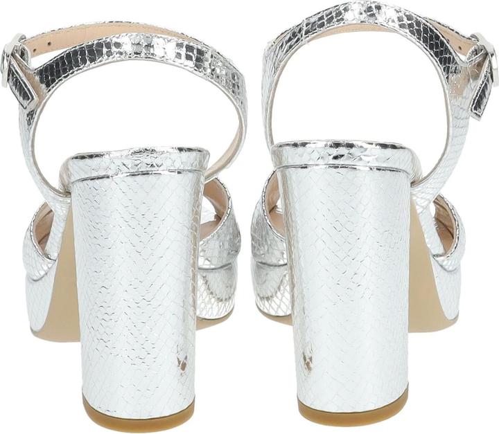 Actual product image Nero Giardini Sandalen (36)
