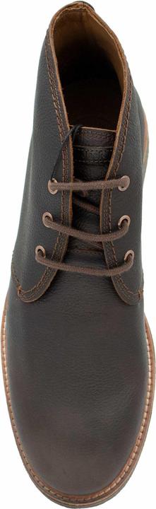 Image du produit Panama Jack bottes (42)