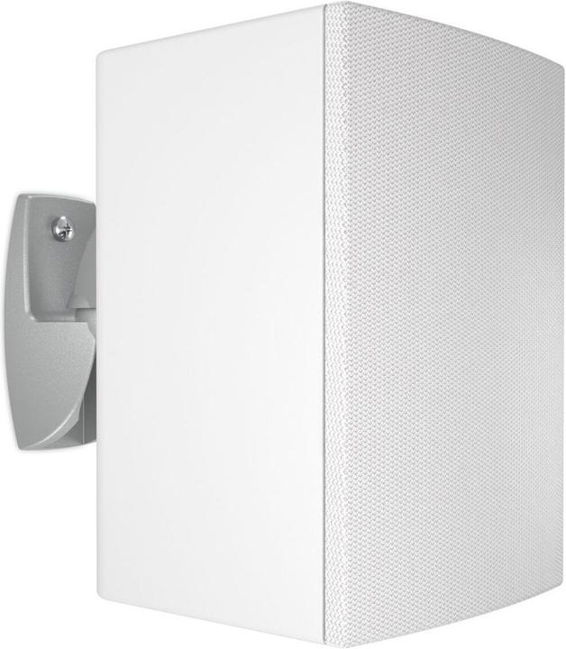 Actual product image Vogels Vlb 500 (1 pair, Wall installation, Tiltable, Pivoting)