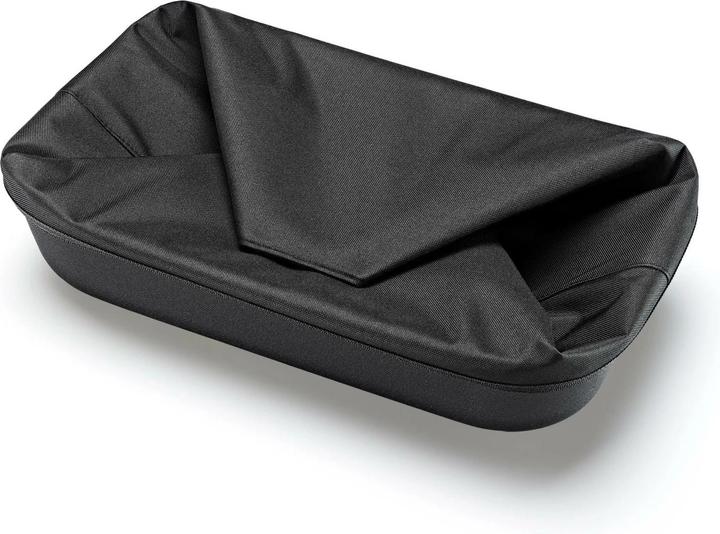 Actual product image reisenthel Shopping basket