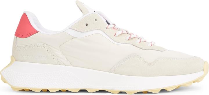 Tommy Hilfiger EN0EN02143 ACU