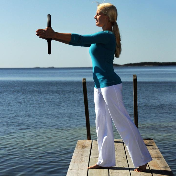 Immagine prodotto Sissel Pilates