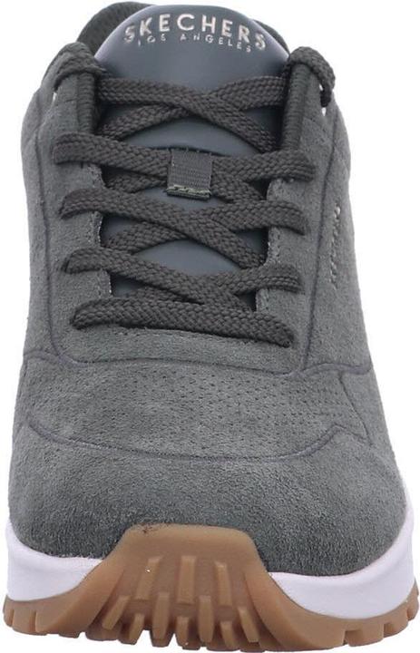 Produktbild Skechers Uno Rugged - Chillproof (39)