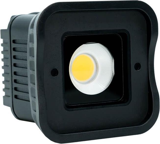 Produktbild Lume Cube 2.0 (Videoleuchte, Weitere Dauerlichter)