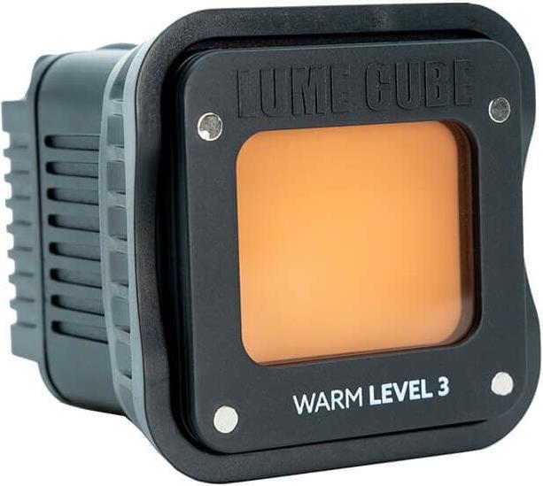 Produktbild Lume Cube 2.0 (Videoleuchte, Weitere Dauerlichter)