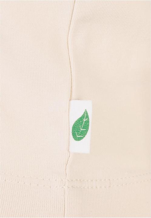 Immagine prodotto Urban Classics Maglietta da baseball corta retrò elasticizzata biologica da donna - 19391 (4XL)