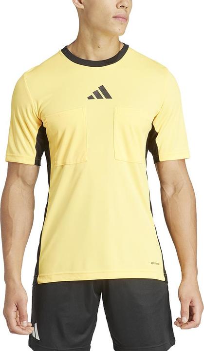 Actual product image adidas REF 24 JSY (3XL)