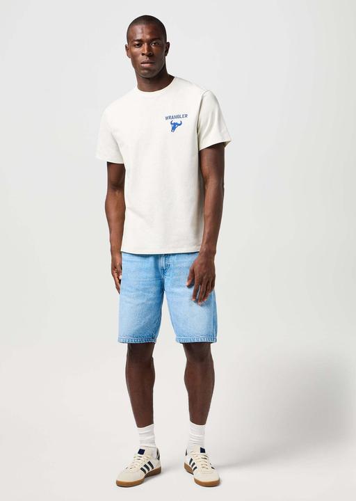 Image du produit Wrangler T-Shirt Graphic Tee (L)