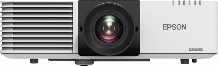 Actual product image Epson EB-L730U (Full HD, 7000 lm, 1.35 - 2.2:1)