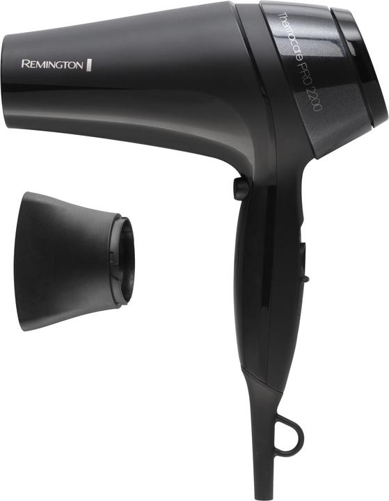 Produktbild Remington Thermacare PRO 2200