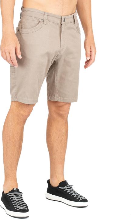 Actual product image Chillaz Kufstein 3.0 Short (XXL)