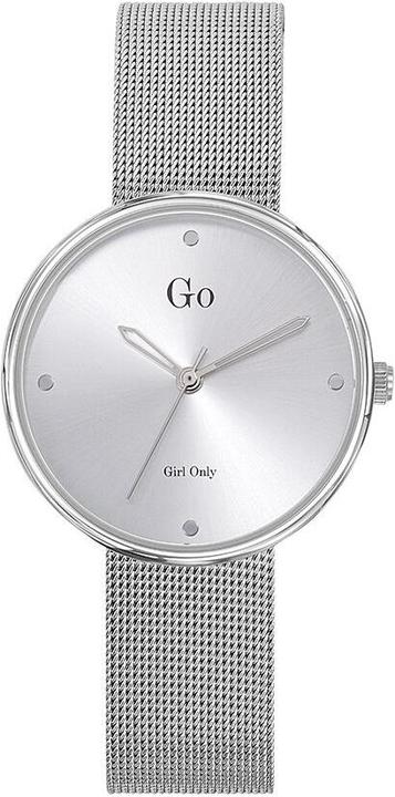 Produktbild Go Girl Only Eblouis-Moi (Analoguhr, 34 mm)